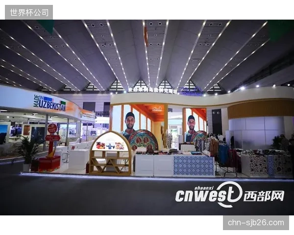 扩军为乌兹别克斯坦等队提供展示平台，国家品牌价值将通过赛事转播提升。