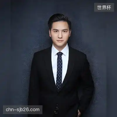 曾天宇