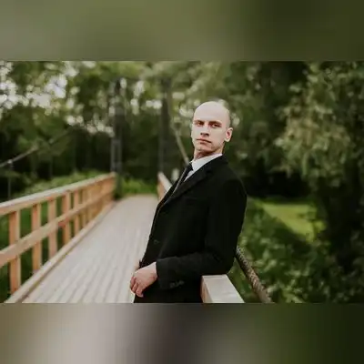 顾凤鹤