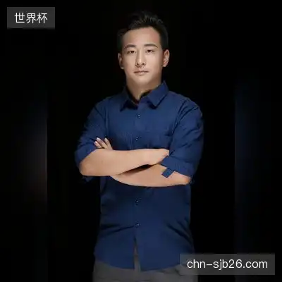 吴柠武
