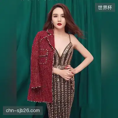 徐莲文